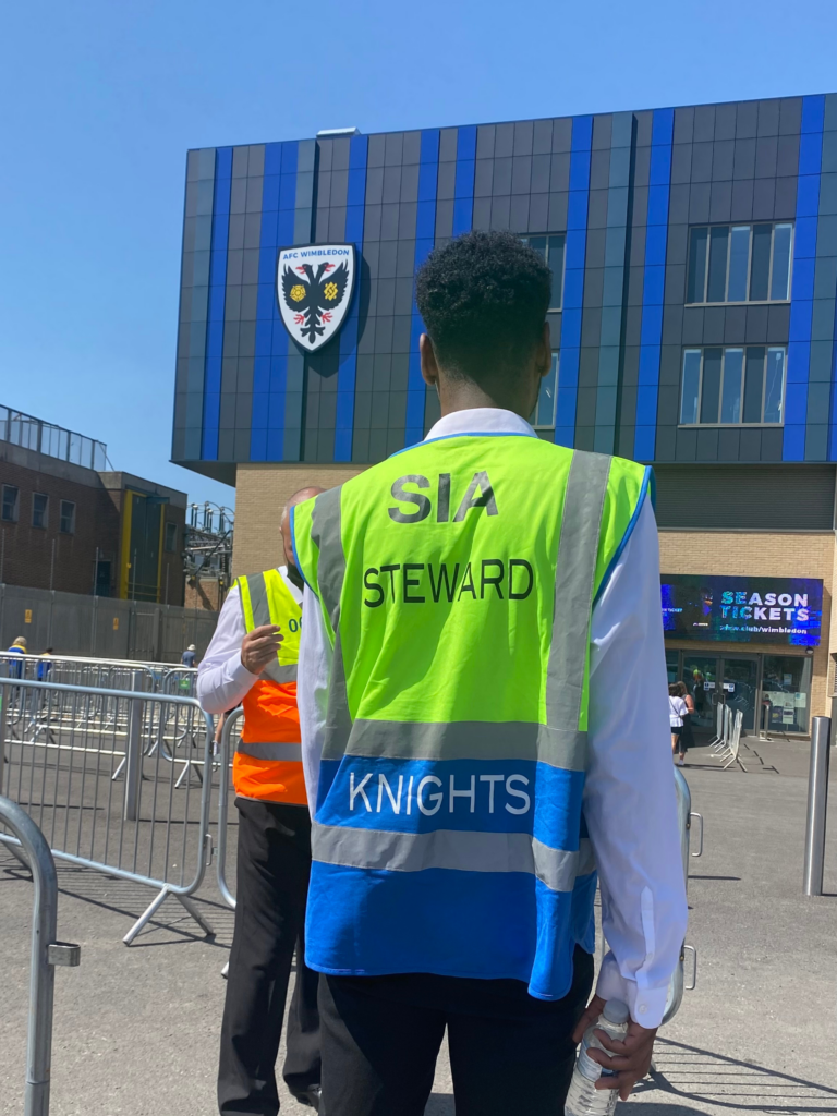 Untitled design (13)