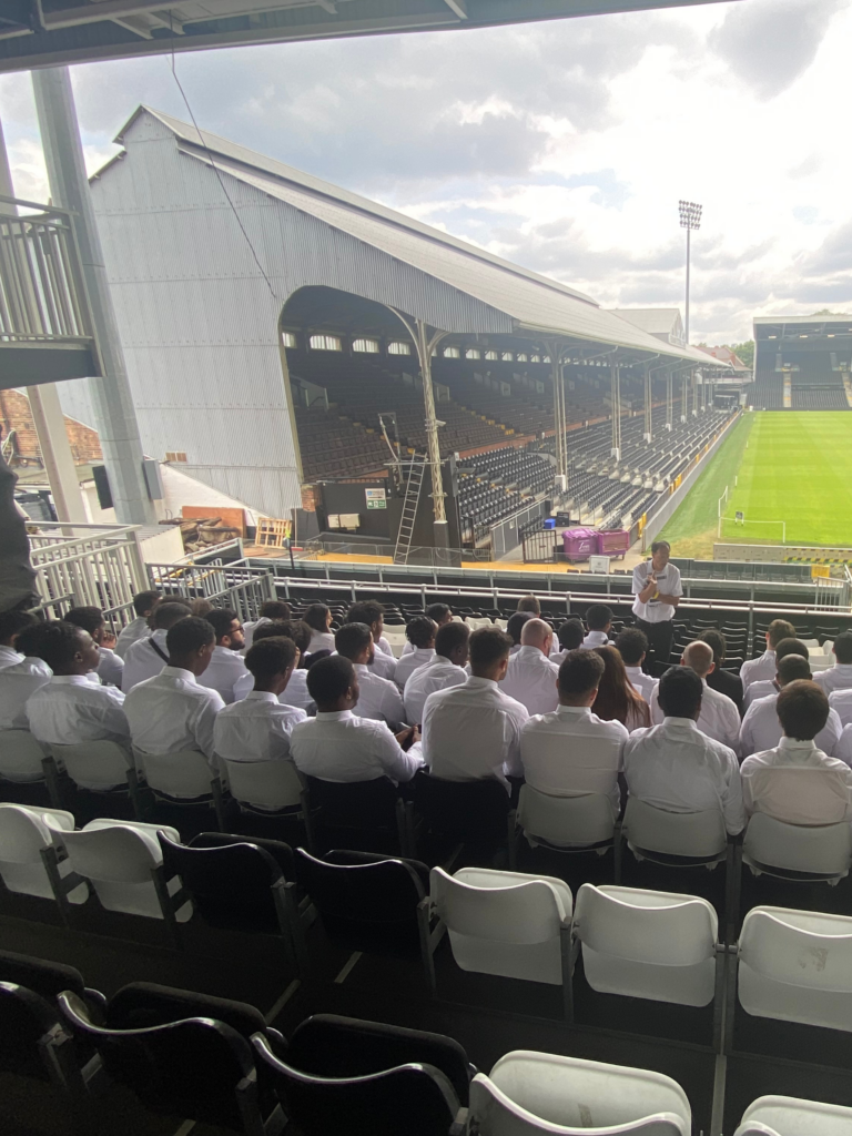 Untitled design (16)