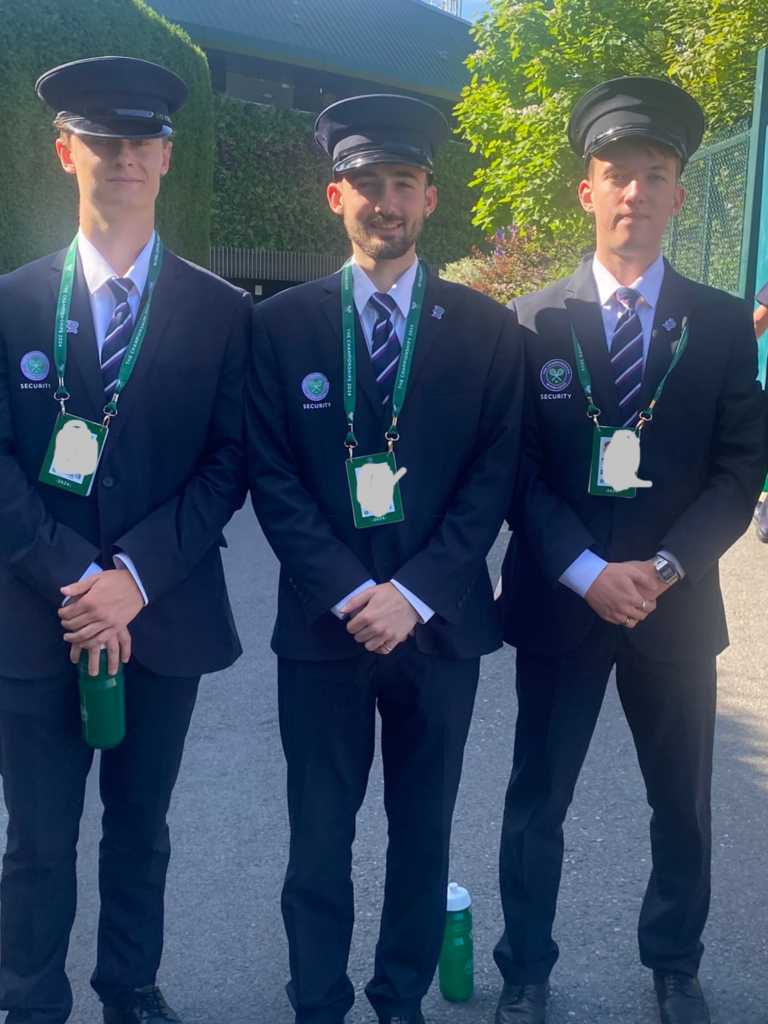 Untitled design (17)