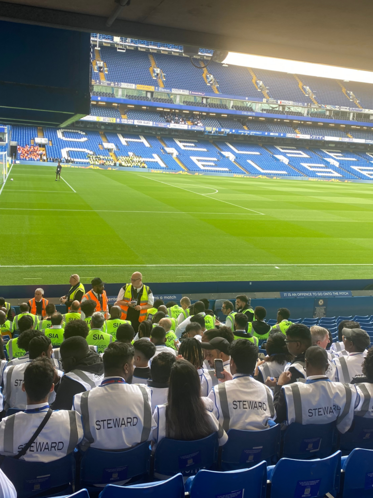 Untitled design (18)