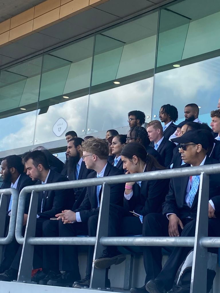 Untitled design (19)