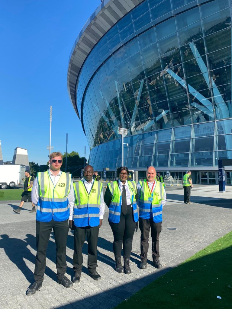 d1f391c9-70a9-4bdc-9993-036f42aa8cff